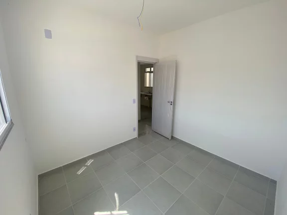 Imagem Residencial Marajoara I: Conforto e Lazer em Belém do Pará