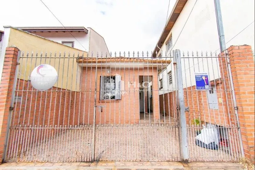 Imagem Oportunidade Imóvel à Venda no Jardim Vila Formosa - 2 Dormitórios e 2 Banheiros