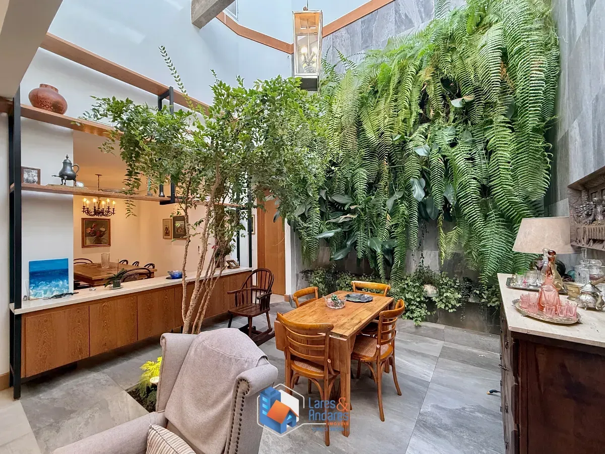 Imagem Casa de vila para venda em Jardim dos Estados com 4 quartos, sendo 4 suítes, 393m²