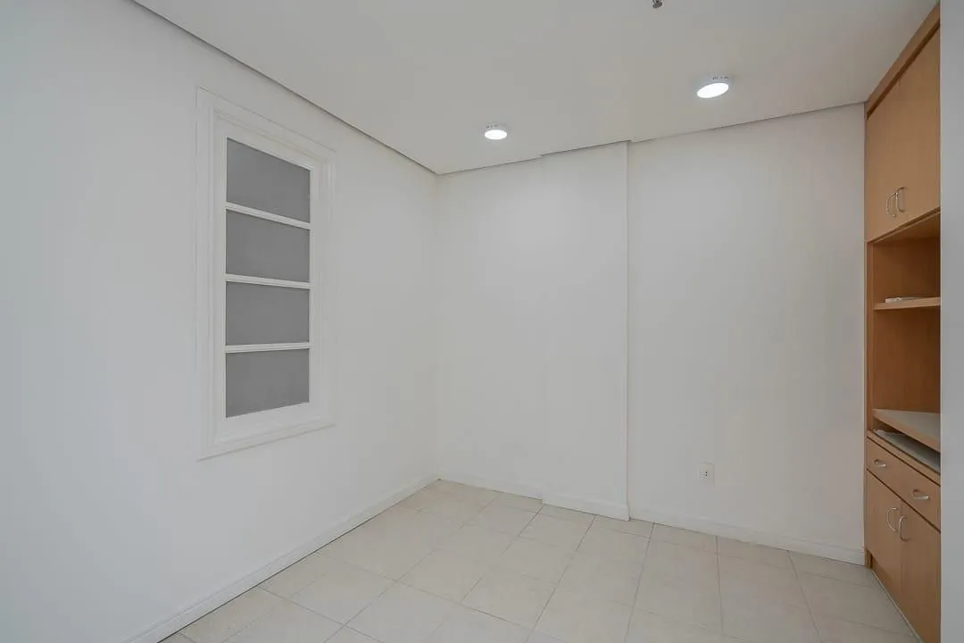 Imagem Sala Comercial em Boa Vista