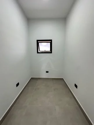 Imagem SOBRADO COM PISCINA, 3 QUARTOS SENDO 1 SUÍTE COM CLOSET, ITAPEMA DO NORTE