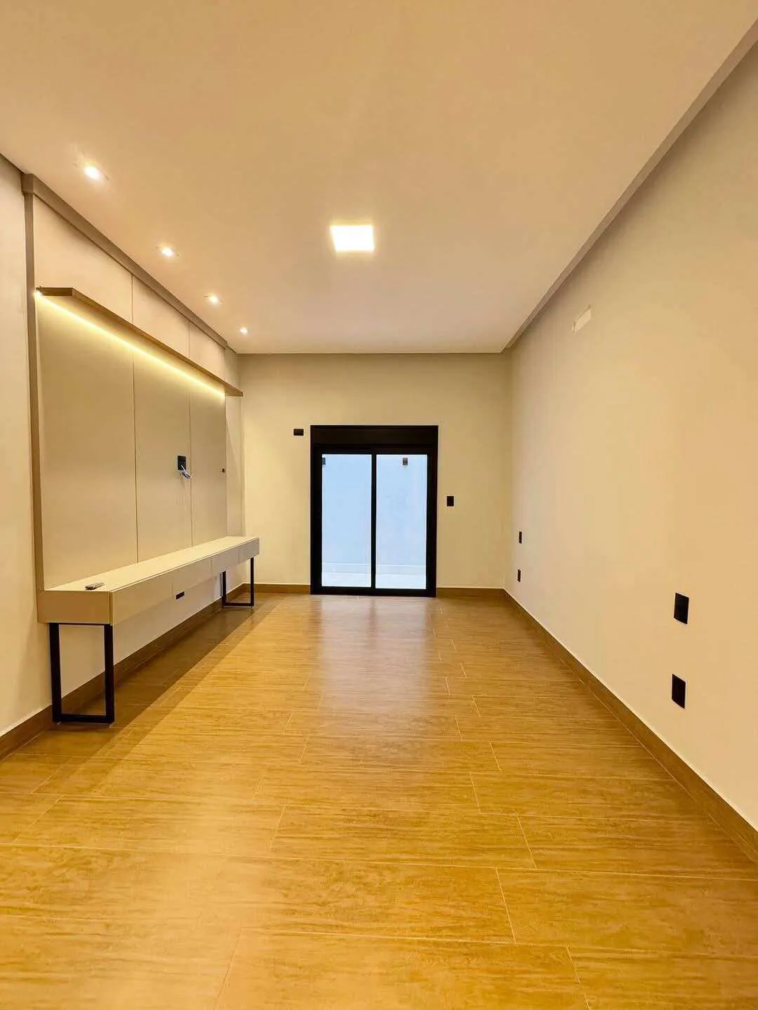 Imagem Casa à venda em Franca, Residencial San Diego, com 3 quartos, 200m2