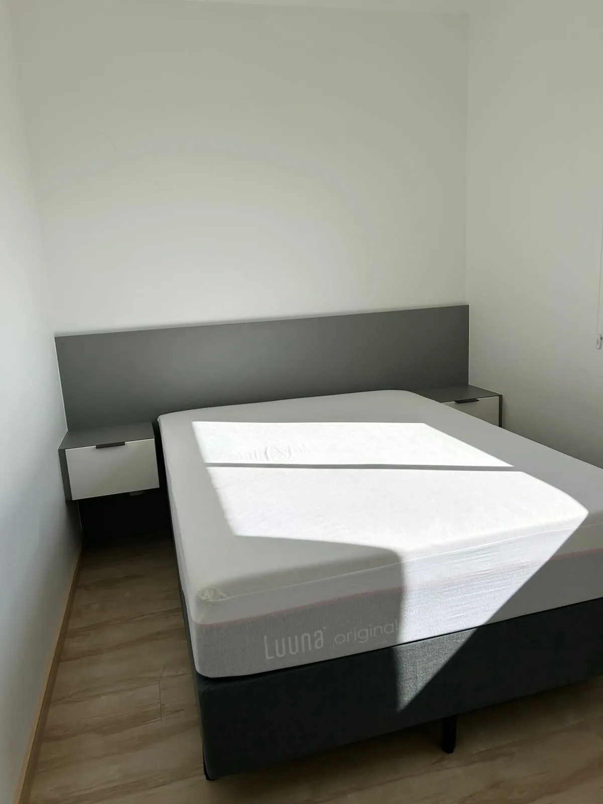 Imagem Apartamento para venda em Vila Gumercindo com 2 quartos, 50m2