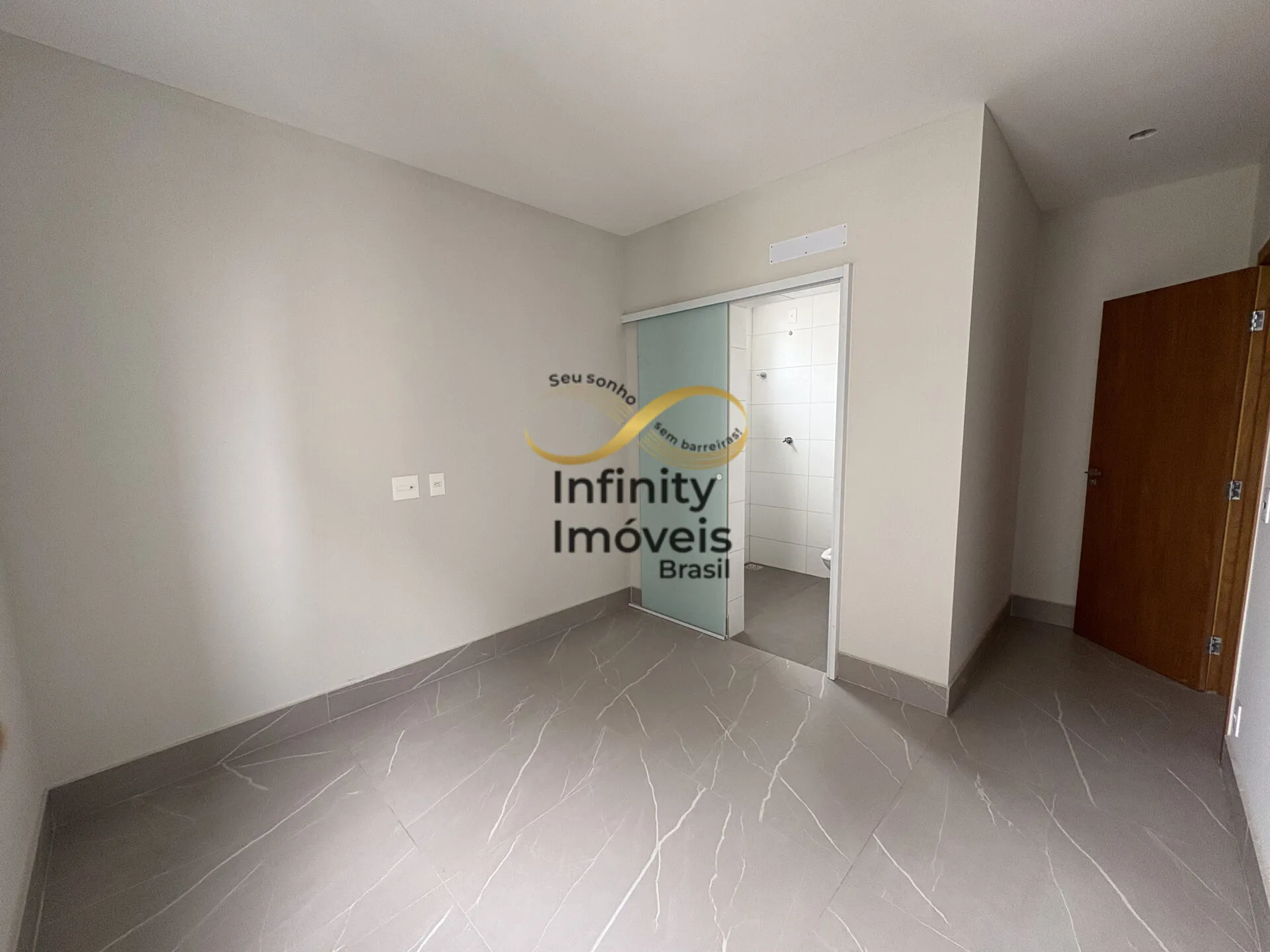 Imagem RESIDENCIAL VITTORIA - Apartamento à venda no bairro Fonte Grande - Contagem/MG