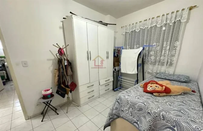 Imagem apartamento a venda