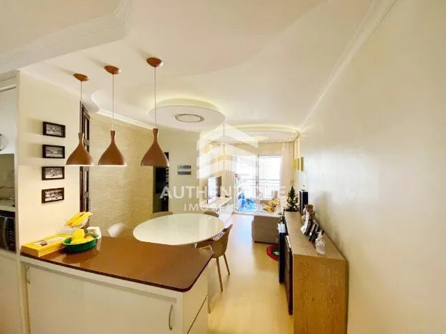 Imagem Sweet Garden Vila Mariana - Apartamento à venda no bairro Vila Mariana - São Paulo/SP, Zona Sul