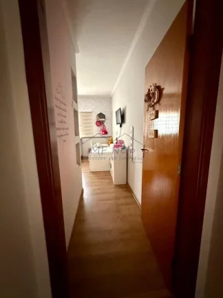 Foto do imóvel: Casa Padrão
