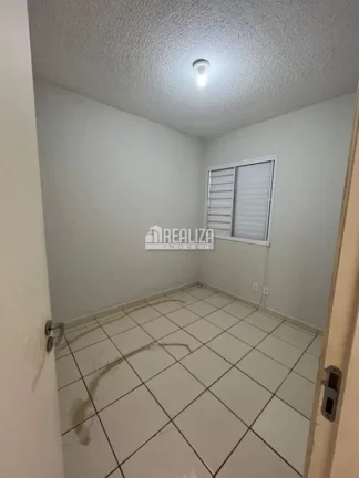 Imagem Casa à venda no Condomínio Moradas, no bairro Recreio dos Bandeirantes em Uberaba