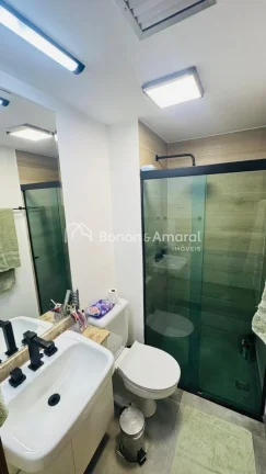 Imagem Excelente oportunidade de negócio 77m² bem distribuídos! Recém reformado de muito bom gosto!
Ofe...