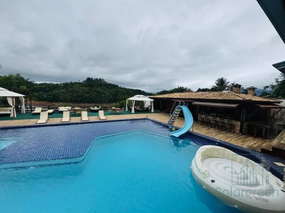 Imagem Chácara Pé na Água Joanopolis 2.500 m² de terreno - R$5.000.000,00