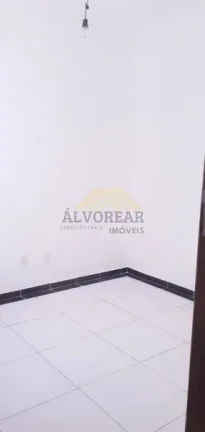 Imagem Sobrado à Venda - Conforto e Elegância Proximo a Igreja Verde