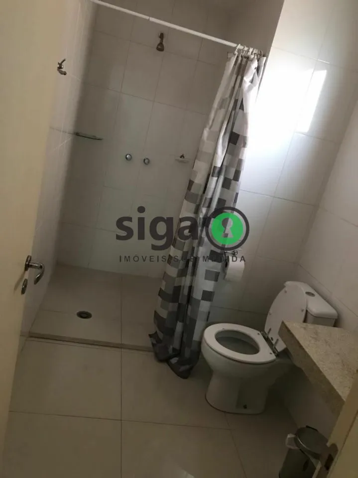 Imagem Cobertura duplex no VITALLIS ECO CLUBE