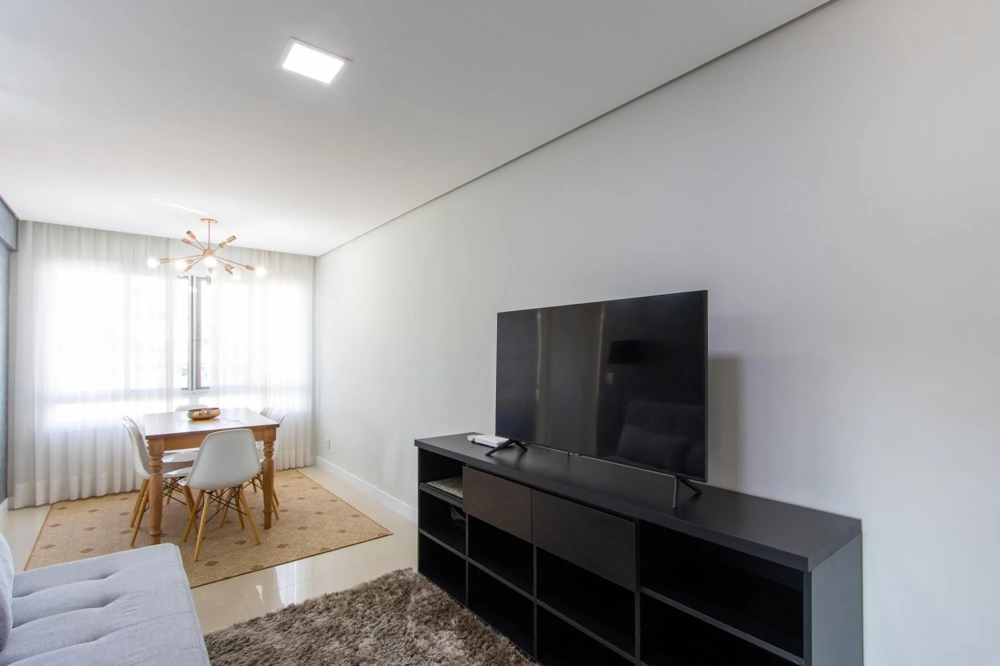 Imagem Apartamento em Ipanema