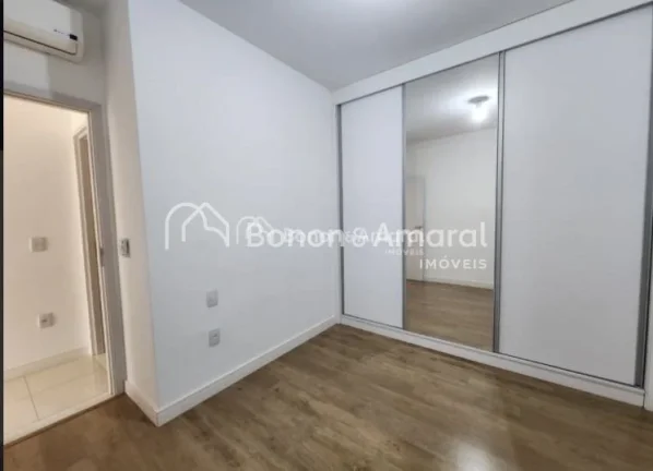 Imagem LINDO APARTAMENTO NO RESIDENCIAL SAN MARINO PAULÍNIA! excelente custo benefício.

Aqui seu confort...