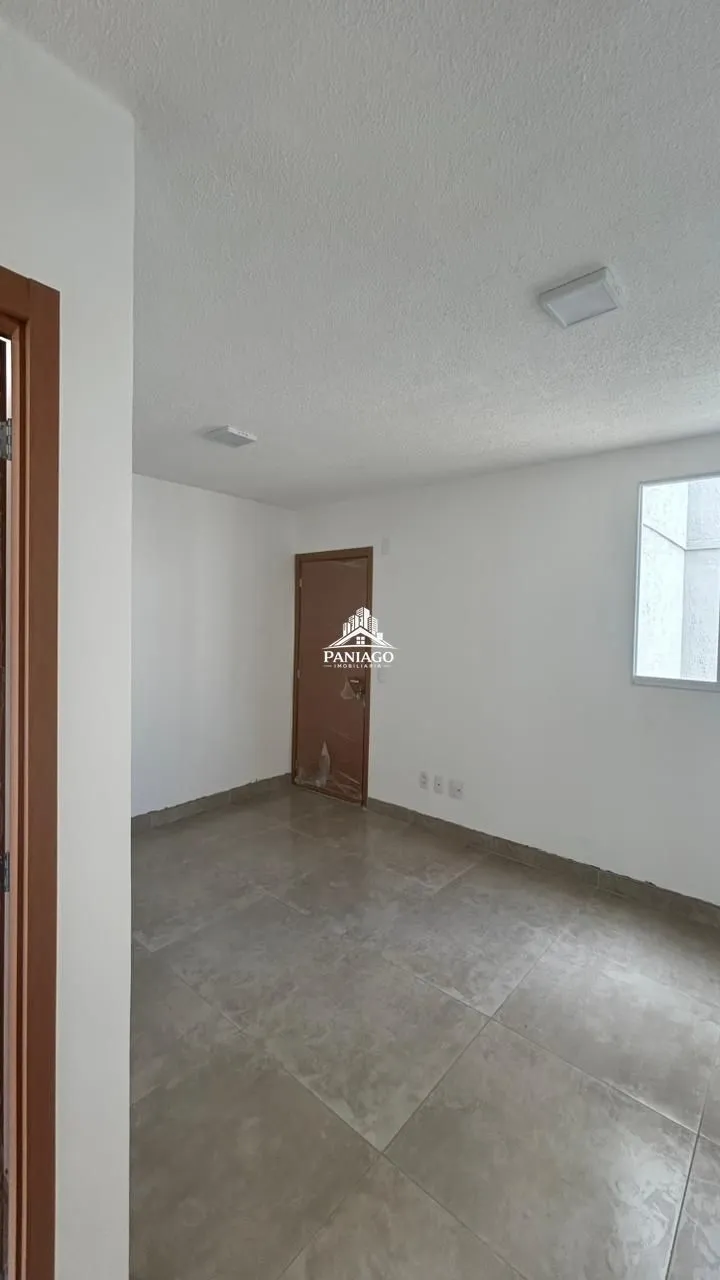 Imagem Apartamento 2 dormitórios para alugar Centro-Sul Várzea Grande/MT