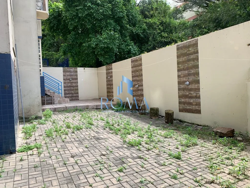 Imagem Apartamento 2 dormitórios à venda Nossa Senhora de Fátima Santa Maria/RS