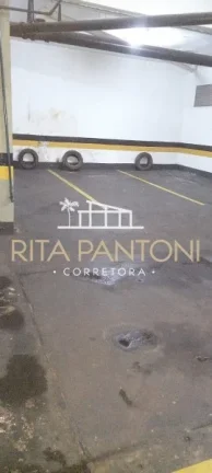 Imagem Sala Comercial - Ribeirão Preto - Centro - Região Central