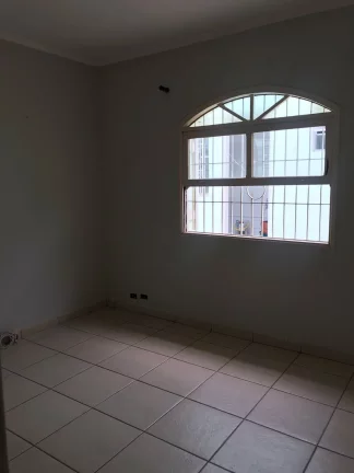 Imagem Casa t?(C)rrea à venda 2 quartos em Santa Terezinha, SBC