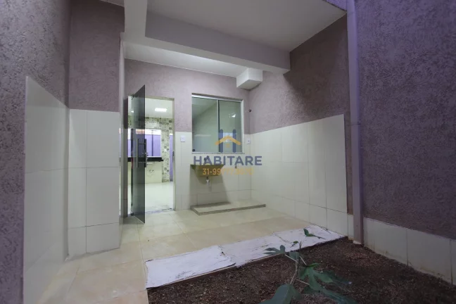 Imagem CASA DUPLEX PURO CHARME E CONFORTO.