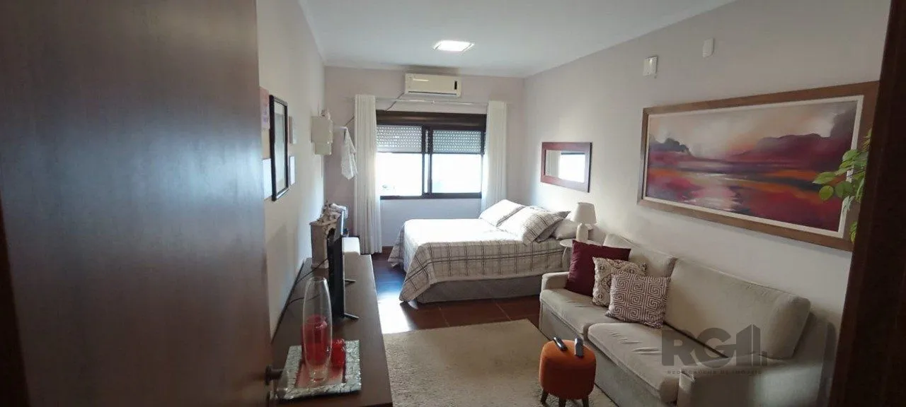 Imagem Apartamento em Vila Ipiranga