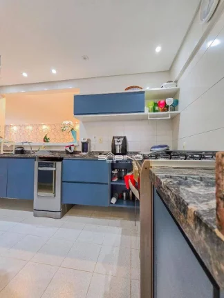Imagem Apartamento à venda no Clube compartilhado, com 3 dormitórios - em Riviera de São Lourenço Bertioga S/P
