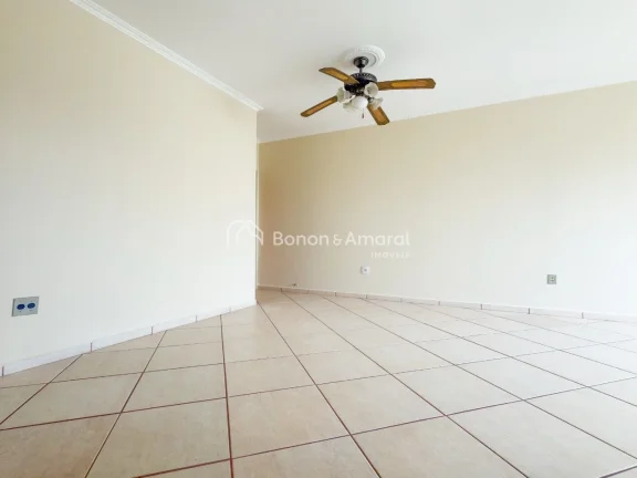 Imagem Para obter o endereço exato deste apartamento entre em contato conosco.

Ideal para quem busca conf...