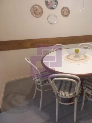 Imagem Enseada Lindo Apartamento