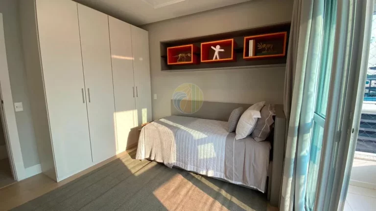 Imagem Residencial Dimora del Sole