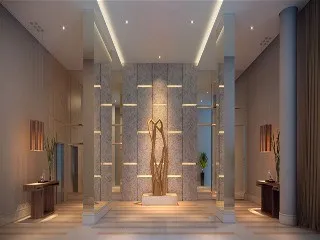Imagem Apartamento 4 quartos em Moema São Paulo-SP, apartamento bairro Moema em São Paulo, comprar apartamento em Moema em São Paulo, apartment in São Paulo