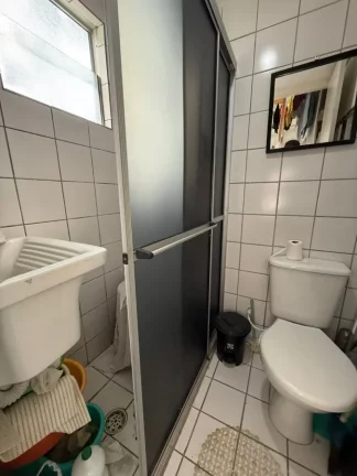 Imagem Apartamento no Morada Recife Antigo, Cordeiro