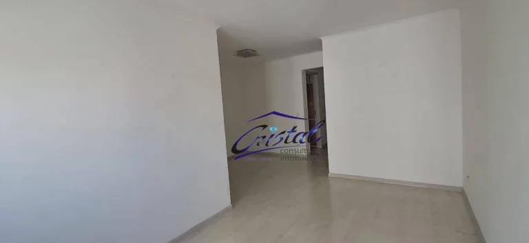 Imagem Apartamento, 69 m² - venda por R$ 355.000,00 ou aluguel por R$ 2.670,01/mês - Jardim Ester - São Paulo/SP