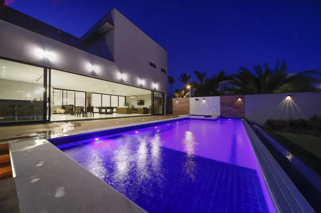 Imagem Casa de Condomínio com 3 Quartos à Venda, 700 m² em Jardim Residencial Saint Patrick - Sorocaba