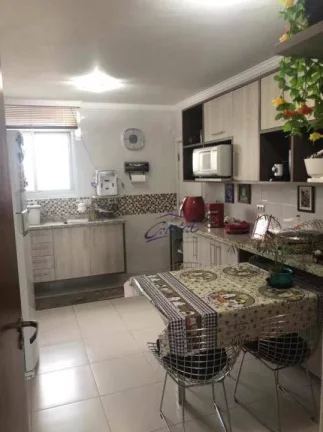 Imagem Excelente oportunidade no bairro de Pinheiros