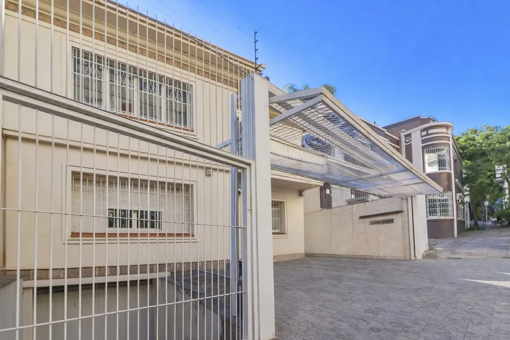 Imagem Casa em Rio Branco
