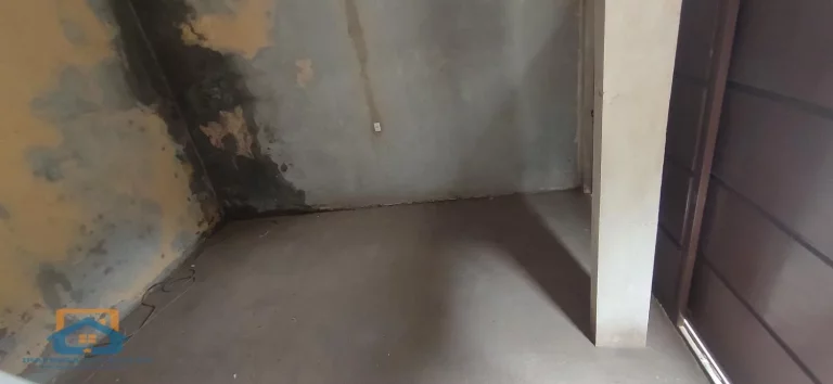 Imagem Casa de 3 quartos no bairro Industrial - Santana do Paraíso
