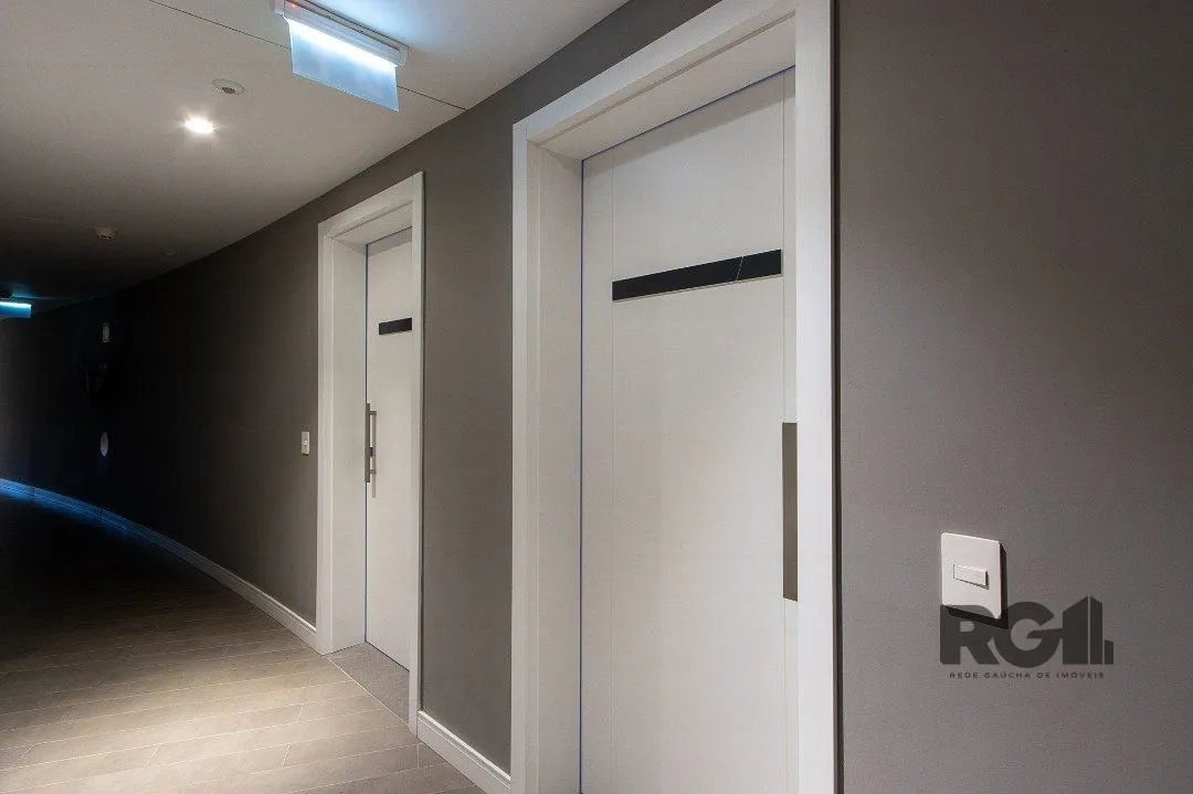 Imagem Conjunto/Sala para Venda - 40.63m², 0 dormitórios, Tristeza