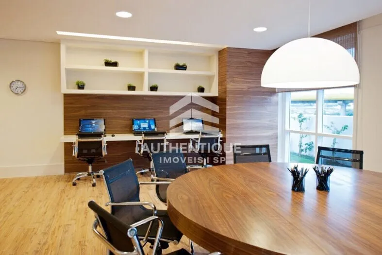 Imagem PLAZA MAYOR IPIRANGA - Apartamento à venda no bairro Ipiranga - São Paulo/SP, Zona Sul