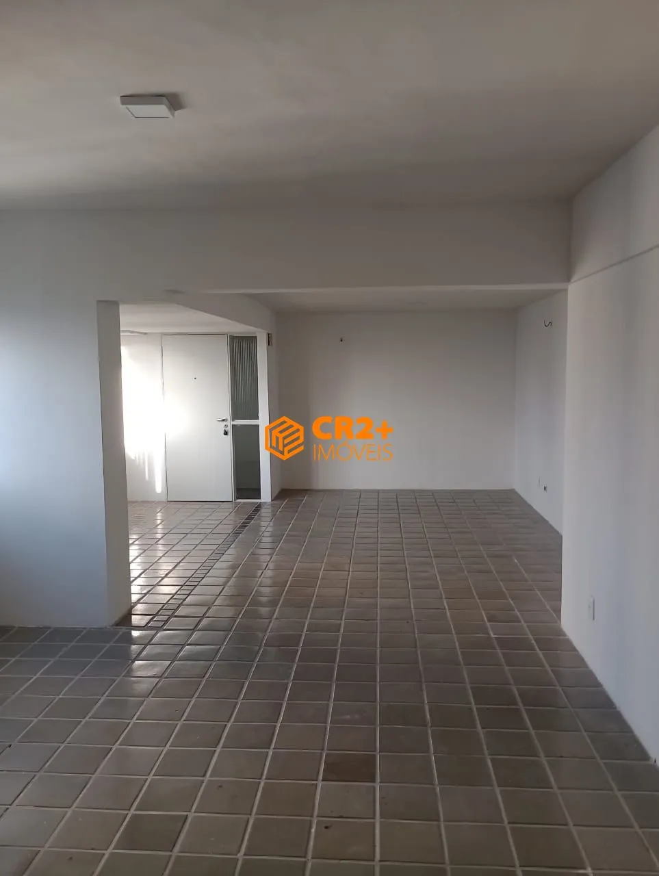 Imagem Cobertura duplex á venda na beira mar de Candeias-248m²