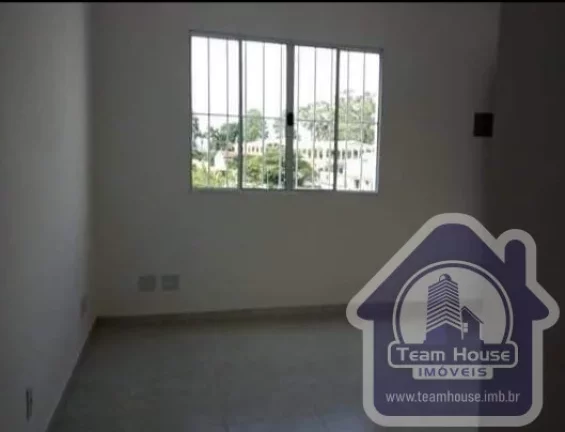 Imagem Apartamento a venda na Vila Varela em Poá SP