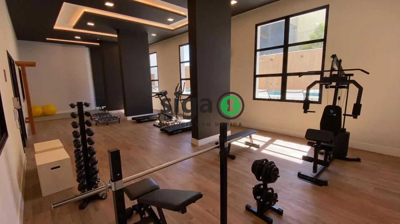 Imagem Apartamento à venda 2 Quartos, 1 Vaga, 85m², Saúde - SP