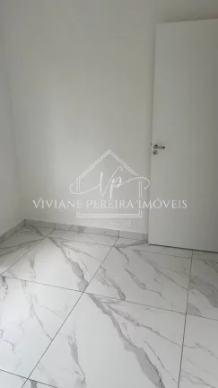 Imagem APARTAMENTO RESIDENCIAL em SÃO PAULO - SP, JARDIM BOA VISTA (ZONA OESTE)