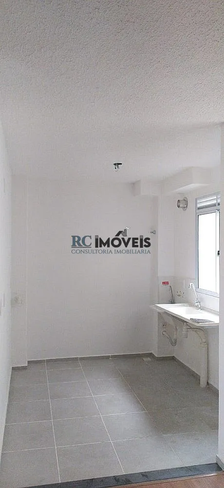 Imagem Apartamento a Venda no bairro Três Pontes - Itaboraí, RJ