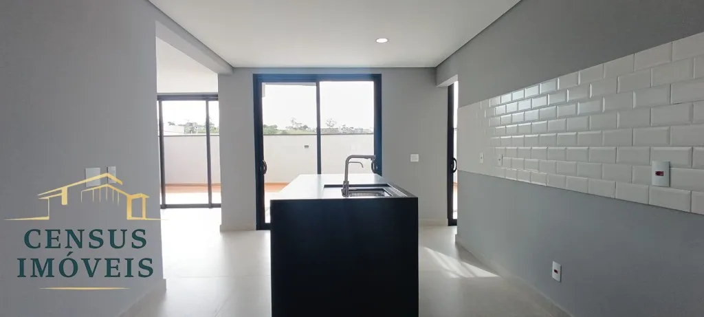 Imagem Casa para venda no Condomínio Mont´Alcino , bairro Jardim América em Valinhos - São Paulo.