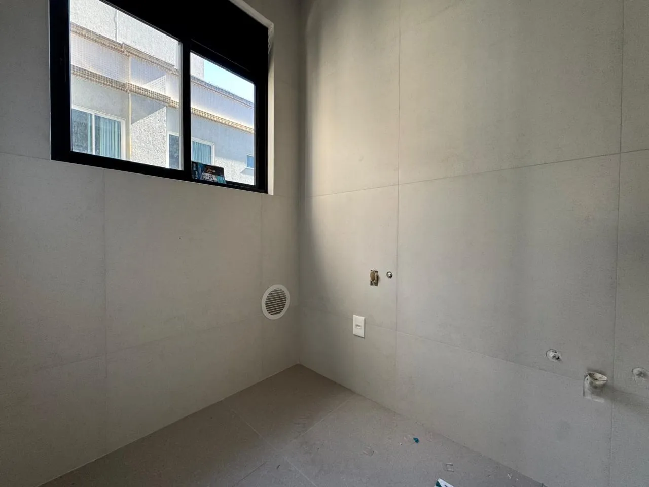 Imagem Apartamento à venda com 124m2 por R$ 1.850.000,00