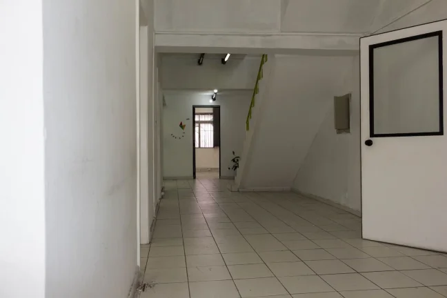 Imagem SOBRADO COM 5 DORMITÓRIOS À VENDA, 353 M² POR R$ 1.950.000,00 - JARDIM SÃO BENTO - SÃO PAULO/SP