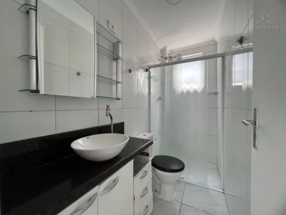 Imagem BELISSIMO APARTAMENTO 2 DORMITÓRIOS NO CAIÇARA
