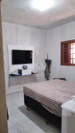 Imagem CHÁCARA JARDIM CANANÉIA