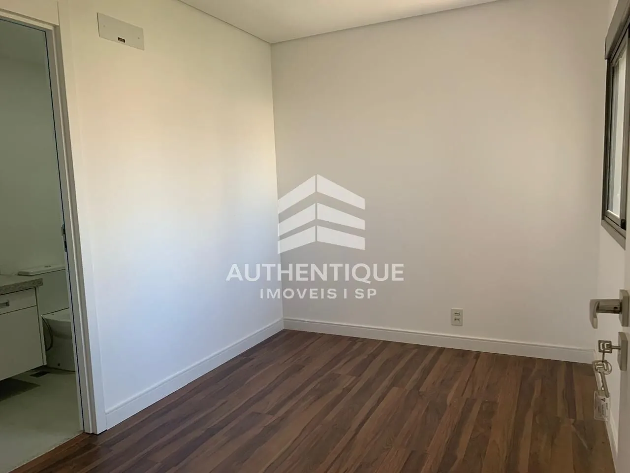 Imagem UPSIDE PARAISO - Apartamento no bairro Paraiso à venda