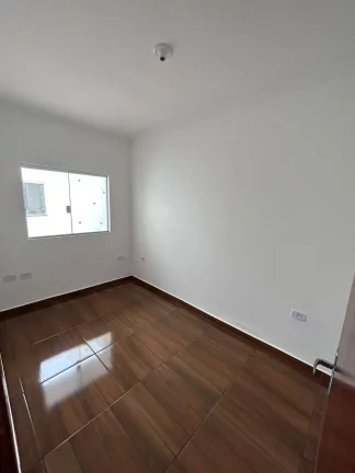 Imagem CASA TÉRREA- 2 QUARTOS - JD DOS REIS