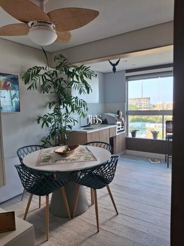 Imagem APARTAMENTO VISTA MAR COM LAZER COMPLETO FINANCIAMENTO MONGAGUA